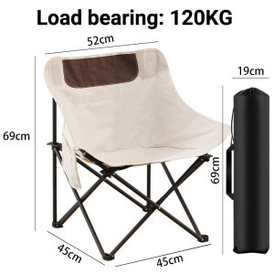 Dade Outdoor Tables And Chairs Set Garden Table And Chair Set Camping Set Equipment Foldable Table With Chair Set Aluminum Alloy Egg Roll Tables Barbecue Outdoor Camping Suit Outdoor Fishing Picnic Gathering Table