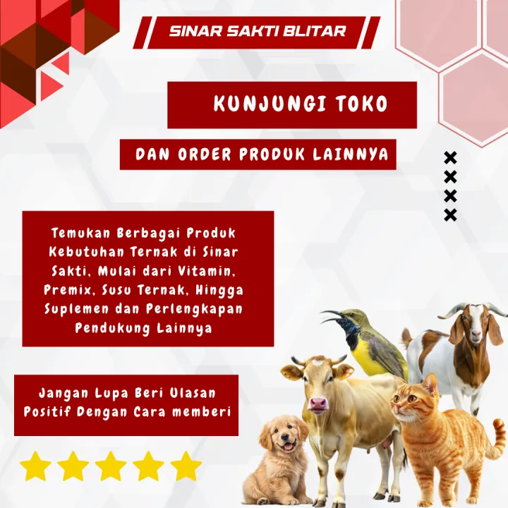 PREMIX%20MASTER%20GEMUK%201%20Kg%20Penggemuk%20dan%20Menambah%20Nafsu%20Makan%20Ternak%20-%20Image%203