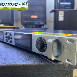 [HCM]Micro không dây SHURE UGX23 PLUS Chính hãng ( 4 râu tiếp sóng 2 tụ shure ) năm 2023 - Gia Khang Audio