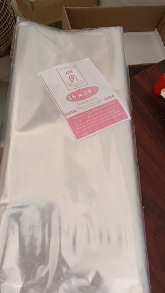 Buyer review video 2