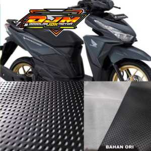 kulit jok vario original