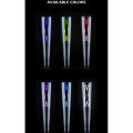 LE SSERAFIM - Official Light Stick. 