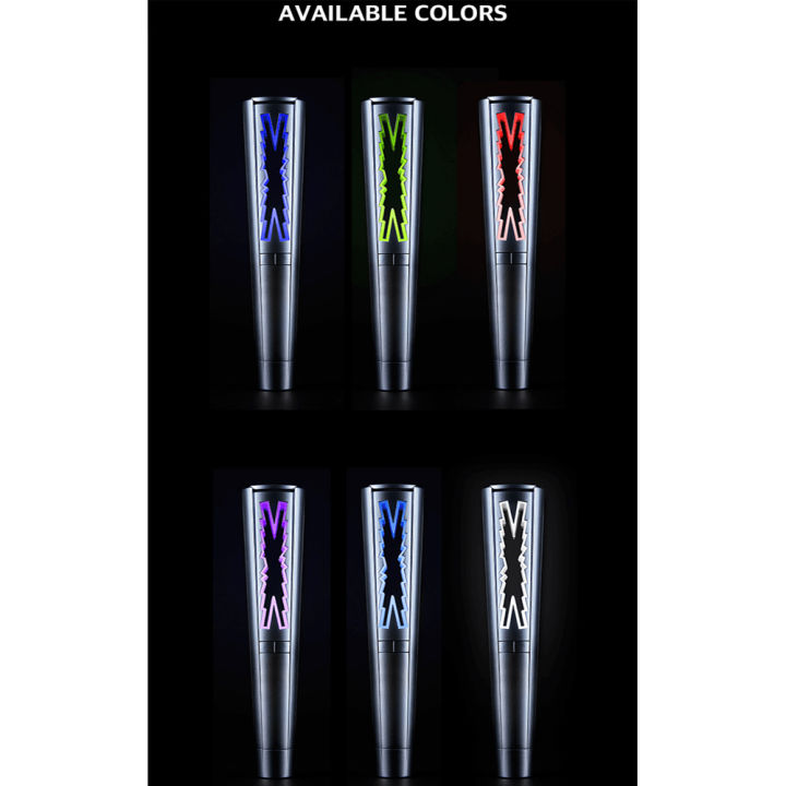 LE%20SSERAFIM%20-%20Official%20Light%20Stick%20-%20Image%208