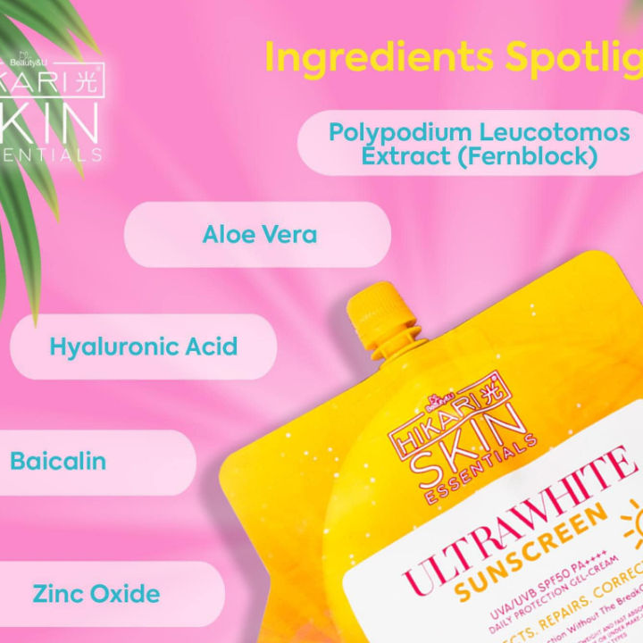 HIKARI%20Ultra%20White%20Rejuvenating%20Set%20%7C%20Premium%20Sunscreen%20SPF%2050%20-%20Image%203