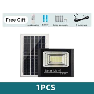 solar light indoor led lights automatic night bulb outdoor waterproof flood chandelier ceiling lamp for house promo solar panel with garden lamp wall lamp buy 1 take 1 sale original light modern design for radar sensor spotlight