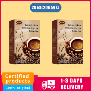 coffee 3 in 1 black coffee weight loss no sugar powder slimming coffee reduces edema Slimming instant 0 sugar 0 fat