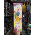 Mainan Anak Boneka Shun Hong 8514A | Mainan Anak Boneka Murah | Mainan Anak Permpuan Di Jual Satuan Bahan Plastik Kemasan Dus | Mainan Murah Boneka Yang Cantik Dan Lucu | Mainan Set Hadiah Anak Perempuan. 