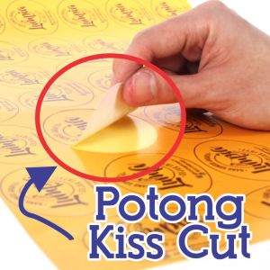 STIKER OLSHOP MURAH NAMA SENDIRI