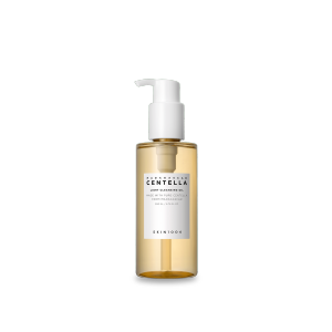 📌SG Ready Stock Skin1004 - Madagascar Centella Light Cleansing Oil (200ml / 30ml)