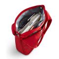 TERMINUS BRIGHT TOTE 3.0 Elegant Korean Style Large Tote Bag Women Handbag Shoulder Bag with inner LightT06-470LAP. 