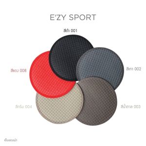 พรมปูพื้นรถยนต์เข้ารูปสำหรับ BYD รุ่นDolphin (ปี2023-2025)