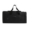 Large Capacity Travel Bag Men Women Big Size Waterproof Travelling Luggage Gym Sports Duffle Bags. 