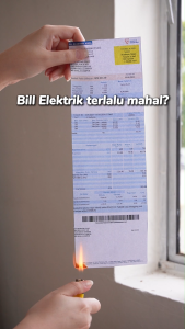 [New Arrived] Giselle 20L Air Cooler with 3 speed fan adjustment & 120 degree wide angle air delivery (KEA0406)