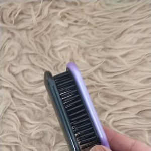 SISIR LIPAT KACA SISIR SAKU TRAVELLING