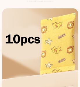 Warm Hands Treasure Self heating Warm 暖手宝自发热保暖神器Baby Winter Warmth Patch Warm Bag Student Office Worker Warmth Artifact暖宝宝冬天保暖贴学生上班族发热包