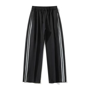 Jeep tinh thần thời trang không thấm nước quần cho nam giới và phụ nữ (quần có thể điều chỉnh chiều rộng)