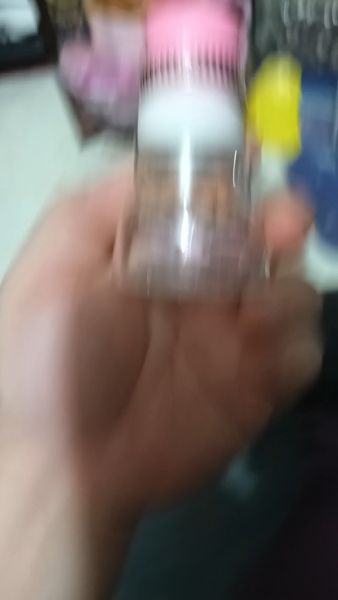 Buyer review video 4