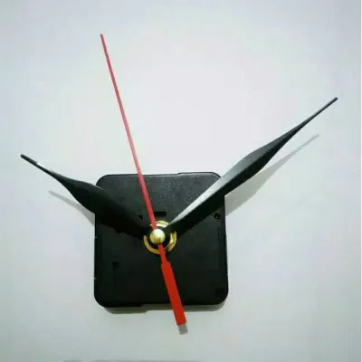 MESIN JAM DINDING 3268 KAIWA GOOD QUALITY