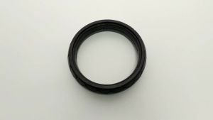 Stroller Wheel Tire Compatible 13.5CM 15CM 16CM 17CM 18CM 19CM 20CM Pram Wheel For Yoyo Yoya YoyaPlus Bugaboo Buggy Tyre Case-152c4c8b