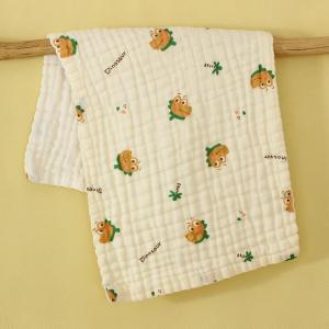 WNDR Burp Cloth Tatakan Pundak Gendong Bayi | Bib Bayi | Tatakan Sendawa | Tatakan Gumoh Bayi