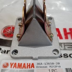 MEMBRAN YAMAHA RXKING ( MEMBRAN 3KA - ASSY )