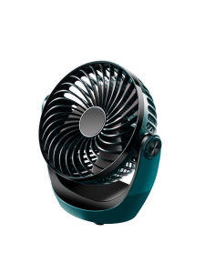 小风扇水冷电风扇：办公宿舍桌面降温制冷USB便携迷你冷风机  Mini Water Cooling Fan: USB Portable Desk Cooler for Office and Dormitory