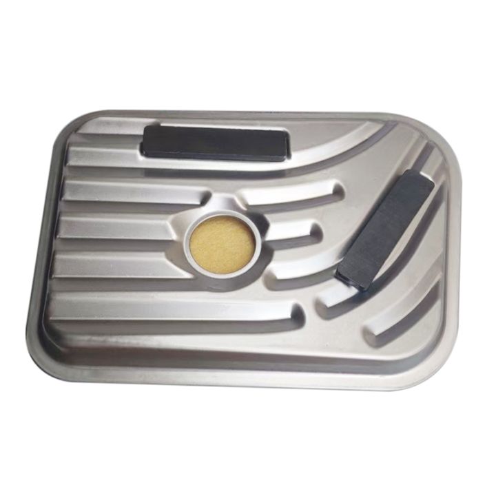 MPS6 6DCT450, Pistons De Transmission Anti-corrosion 8 Pièces De Remplacement En Caoutchouc Pour C‑ Kuga Pour Voiture