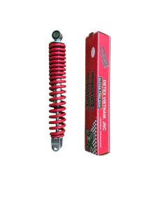 Phuộc sau -xe Vision JSC- chính hãng