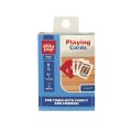 playpop Playing Cards Family Game *Only At Toys R Us* (#926477). 
