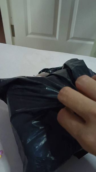 Buyer review video 2