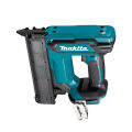 [เซโกะญี่ปุ่น] MAKITA DFN350 ปืนยิงตะปู 18V ปืนยิงตะปูไร้สาย ปืนยิงตะปูไร้สาย ประกอบด้วยแบตเตอรี่ 2 ก้อนและอุปกรณ์ชาร์จ สินค้ารับประกันศูนย์. 