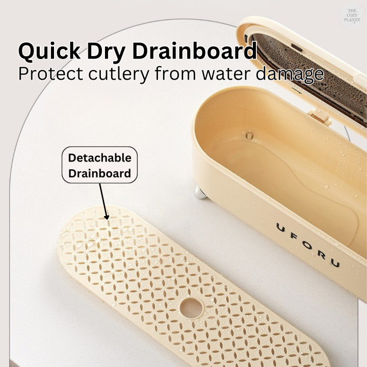 Ready%20Stock%20Food%20Grade%20Transparent%20Cutlery%20Storage%20Box%20Chopstick%20Fork%20Spoon%20Tableware%20Kitchen%20Stool%20Organizer%20Drainer%20With%20Lid%20Cover%20Dust%20Proof%20Insect%20Proof%20Kitchen%20Household%20Restaurant%20Cafe%20Bekas%20Kotak%20Simpanan%20Sudu%20Garpu%20Dapur%20Kedai%20Makanan%20Murah%20%E9%A4%90%E5%85%B7%E6%94%B6%E7%BA%B3%E7%9B%92%20-%20Image%208