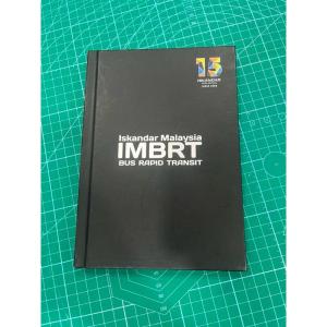 Custom Cover A5 Size Hard Cover Notebook Perfect Binding