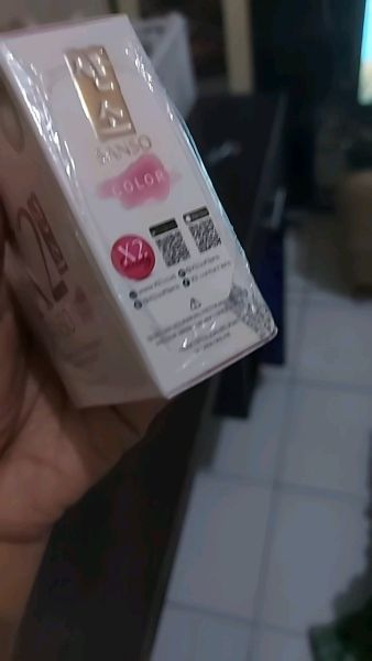 Buyer review video 2