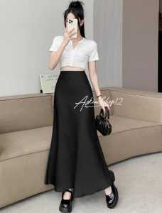 style|atmosphere|artsy&style|region|japanese style Womens Clothing->Bottoms->Skirts->Skirts