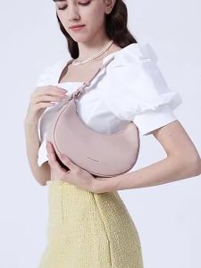 MOSSDOOM Womens Bag Kattie Bag Fashion Underarm Shoulder Bag for Women