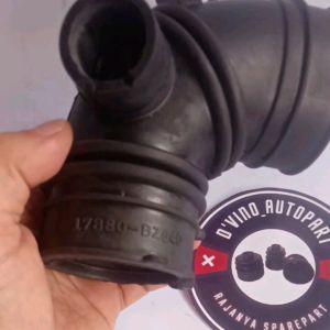 SELANG HAWA UDARA/SELANG UDARA HOUSE AIR CLEANER CAYLA SIGRA