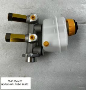 Tổng phanh Daewoo Nubira 1.6 Lanos Lacetti