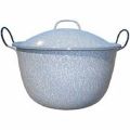 PANCI BLUERIK PANCI MASAK 45CM /40CM 36CM {BESAR} HM MODEL TIMBANGAN TEBAL TERMURAH !!. 