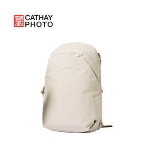 Peak Design City Backpack 15L / 22L