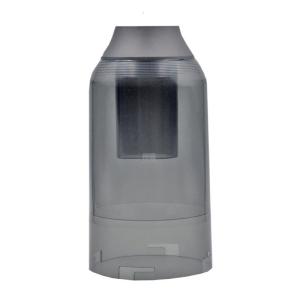 Dust Boxes Vacuum Cleaner Boxes Vacuum Boxes Dust Collection Boxes Garbage Boxes Vacuums Accessories for Vacuum Cleaners