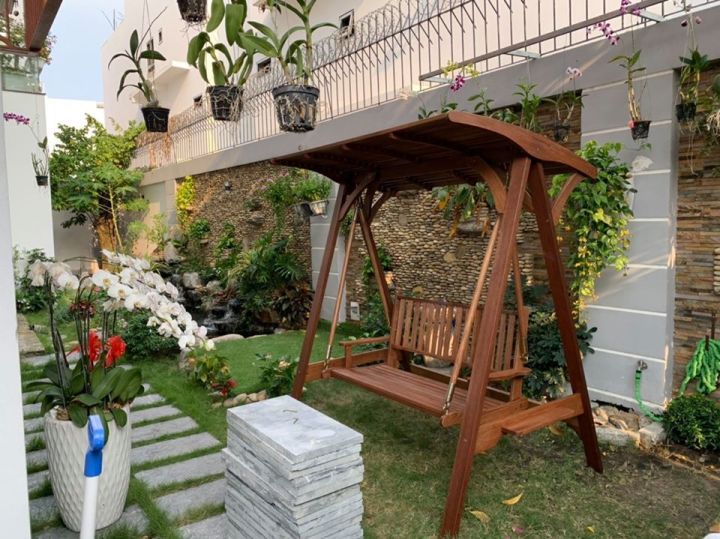 X%C3%8DCH%20%C4%90U%20G%E1%BB%96%20D%E1%BA%A6U%20NGO%C3%80I%20TR%E1%BB%9CI%20%C4%90%E1%BA%B8P%20-%20Image%204