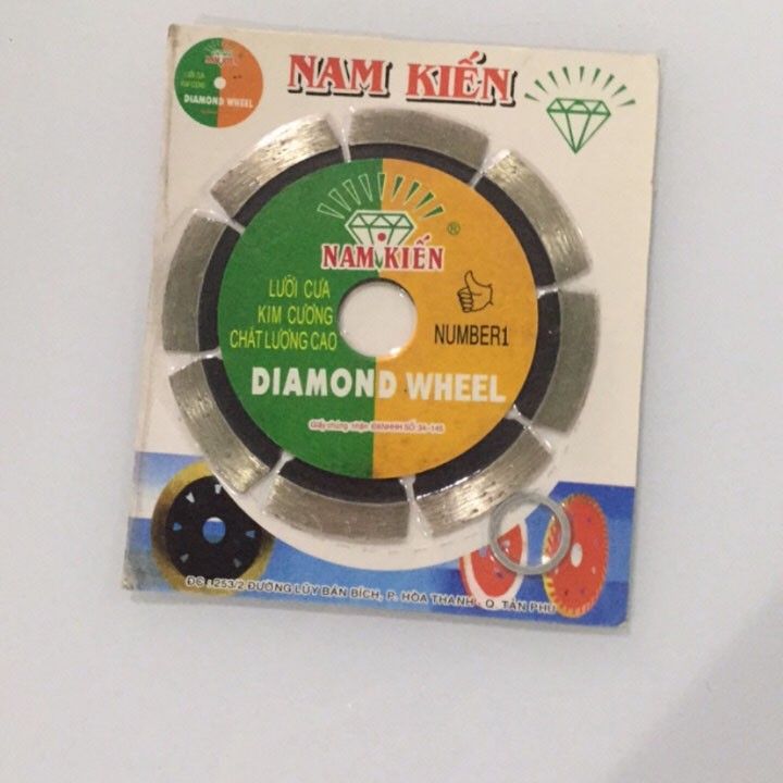 L%C6%AF%E1%BB%A0I%20C%E1%BA%AET%20G%E1%BA%A0CH%20NAM%20KI%E1%BA%BEN%20-%20H%C3%80NG%20CH%C3%8DNH%20H%C3%83NG%20-%20%C4%90%C3%81%20C%E1%BA%AET%20NAM%20KI%E1%BA%BEN%20-%20Image%203