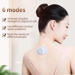 Best Gift Portable and universal Home Massage small Size Big power
