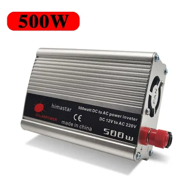【Ready Stock】99900W DC12V Ultrasonic Inverter Electric Fish Fisher Fishing High Power Machine Safe Inverter Shocker Stunner Inverter Fishing Machine aparato pang kuryente ng isda