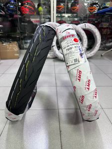 TAYAR GRT-368 Tubeless MOTORCYCLE