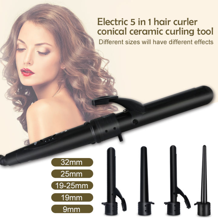 Professional%20interchangeable%20barrels%205%20in%201%20hair%20curling%20wand%20hair%20curler%205%20Part%20Hair%20Curling%20Iron%20Ceramic%20Heat%20Resistant%20Glove%20-%20Image%209