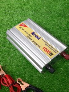 Kích điện 12v lên 220v -1000W MEIND CHÍNH HÃNG