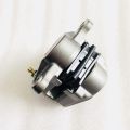 Heo Dầu Adelin 2 Pis Đối Xứng - Hàng Chính Hãng lắp được nhiều dòng xe. 