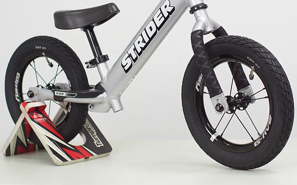 自転車本体 gipsy g-five 自転車本体 gipsy g-five gipsy g-five | HANAMARU